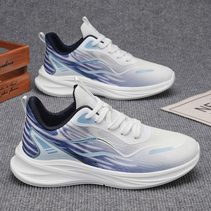 Zapatos Deportivos para Hombre 	 Calzado de Baloncesto 	 Zapatos Sketchers para Hombre 	 Entrenadores 	 <span class=keywords><strong>tenis</strong></span> 	 Zapatillas Deportivas para Hombre - Product Image 1