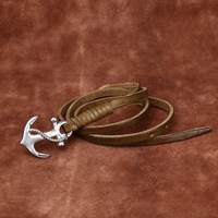 Ceinture mince en cuir de vachette pur femmes avec robe fils toute la mode Version coréenne jupe de Style Instagram avec ceinture en cuir gaufré