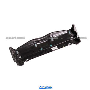 Cubierta de Tanque de Agua para Auto de Alta Calidad, Nueva, para Aston Martin DB11 DBS 2016-2024 HY53-8211-AF - Product Image 3