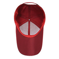 Gorras de Béisbol de Lona con Visera Extendida para Primavera/Verano, Protección Solar, Modelo con Letras, para Pesca