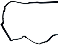 Kit de réparation de joint de couvercle de soupape DS7G6584AB DS7G-6584-AB pour Ford Mondeo 1.5T Focus 1.5L
