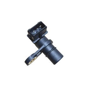 Camshaft Position <b>Sensor</b> 96325867 <b>For</b> Chevrolet Daewoo <b>Car</b> Engine Replacement Part - Product Image 1