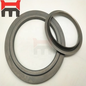 Joint anti-poussière ME017240 pour joint d'étanchéité arrière du vilebrequin Mitsubishi 6D34 - Product Image 5