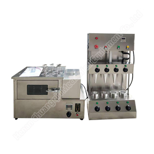 Bánh <span class=keywords><strong>Pizza</strong></span> khuôn nón dây chuyền sản xuất 30cm bánh <span class=keywords><strong>pizza</strong></span> <span class=keywords><strong>Cone</strong></span> Maker Máy bánh <span class=keywords><strong>pizza</strong></span> nón máy móc - Product Image 1