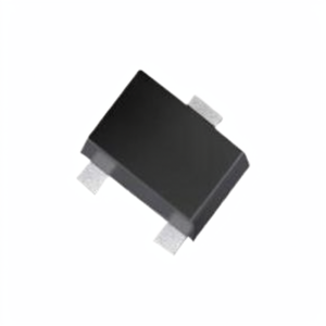 Compre Componentes Electrónicos en Línea del Canal del Fabricante: Transistores S3134K SOT-723 - Product Image 1