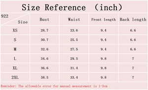 Corset <span class=keywords><strong>moulant</strong></span> pour femmes Abdomen Bustiers Slimm Fit Lace up Boxes With Bones Gather Breast Waist Trainer Petal Shaping Tops - Product Image 6
