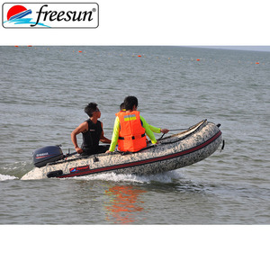 <span class=keywords><strong>Bateau</strong></span> gonflable à 3 personnes, jouet d'extérieur, pour <span class=keywords><strong>pêche</strong></span> <span class=keywords><strong>en</strong></span> profondeur, lac, océan, sport, vitesse, meilleure vente, - Product Image 5