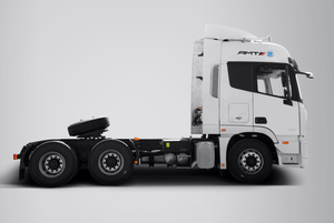 โฟตอน ออแมน อาร์ เอสที-เอ - Product Image 3