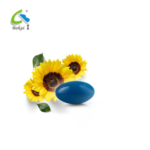 Sex enhancement capsules God bless you supplement male enhancement pills - Product Image 3