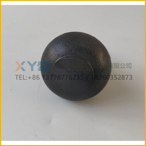 ลูกปืนหมุนขนาด 10 มม. ของแท้จาก XCMG สำหรับรถบดถนน รถตัก แผงควบคุม พวงมาลัย พร้อมวาล์วและปั๊ม - Product Image 5