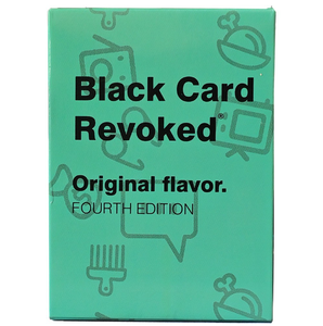 Juego de Cartas para Beber en Grupo para Adultos, Juego de Cartas de <span class=keywords><strong>Verdad</strong></span> o Beber, Regalo para Adultos - Product Image 4