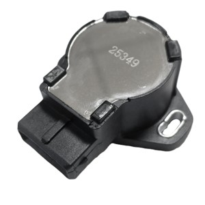 Nuevo Sensor de Posición del Acelerador Ruixinsheng OE 8945228010/8945228040 Reemplazo Directo para Motor 2.4L de Cressida/MR2/<span class=keywords><strong>Celica</strong></span> <span class=keywords><strong>1985</strong></span> - Product Image 1