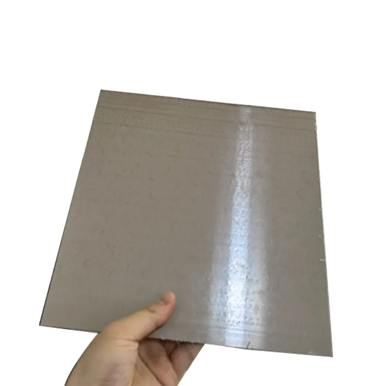 Personalizado alta temperatura resistência termoplástico Polyetheretherketone plástico PEEK folha bordo