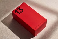 Nouveau OnePlus 13 Édition Globale 12+16+24 Go 256/512/1 To, prend en charge Google Play Store et d'autres fonctionnalités. Smartphone Android.
