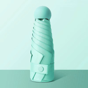 Set de Regalo de Taza Térmica 2026, Tapa Metálica Aislante con Diseño de Macaron Fresco y Simple, Caja de Regalo con Protección Solar, Ideal <span class=keywords><strong>para</strong></span> Recuerdos Empresariales - Product Image 6