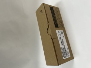 Module I/O CC-Link Mitsubishi AJ65SBTB1-32TE1 - Product Image 1