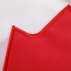 Drapeau national du Canada en gros Gahumi - Product Image 4
