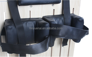 Marco de pie médico y de salud, Marco De pie tipo niños, marco de pie <span class=keywords><strong>para</strong></span> parálisis cerebral - Product Image 4