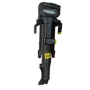<span class=keywords><strong>Marteau</strong></span> perforateur pneumatique YT28 YT29 à prix abordable, machine de forage de roche légère et portative YT28 - Product Image 2