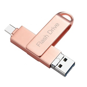 <span class=keywords><strong>3</strong></span> trong 1 Type-C <span class=keywords><strong>USB</strong></span> Stick Pendrive <span class=keywords><strong>3</strong></span>.<span class=keywords><strong>0</strong></span> OTG Loại C <span class=keywords><strong>USB</strong></span> ổ đĩa <span class=keywords><strong>flash</strong></span> - Product Image 1