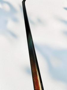 Verbessern Sie Ihr Spiel mit den Ft8 Pro Hockeyschlägern – Unübertroffene Geschwindigkeit und Kontrolle - Product Image 6