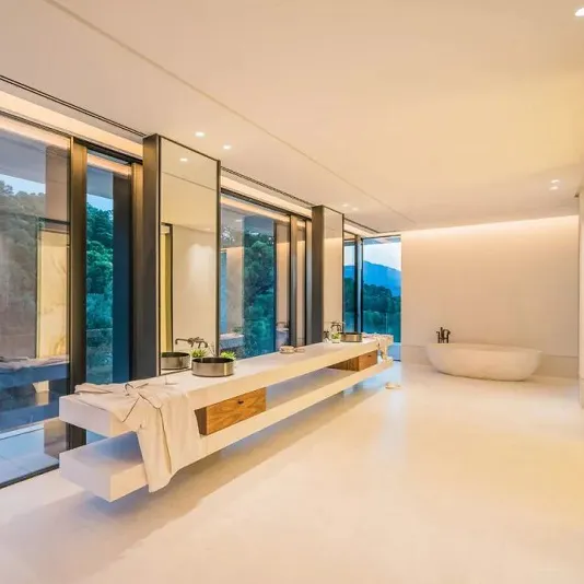 1 Stop Building Material Supplie 3d Design Drawings Service Villas Designs House Luxury Home Interior Design Service