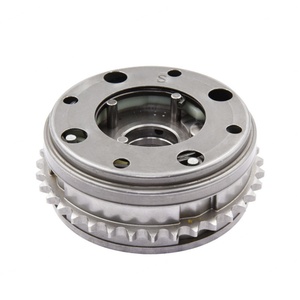 Engranaje del Variador de Fase del Árbol de Levas de Escape 11368610547 para BMW B38 - Product Image 4