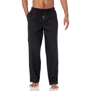 Pantalones Cargo de Moda para Hombre, Estilo Casual, Deportivos, Largos, Tipo Chino, Ajustados, Rectos, de Felpa - Product Image 3