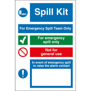 لافتة أمان/مكان العمل/مخصصة للطرق، علامة طريق منحنية وإشارة مرورية - Product Image 5