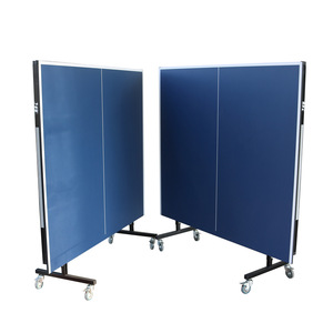 <span class=keywords><strong>Tavolo</strong></span> <span class=keywords><strong>da</strong></span> <span class=keywords><strong>ping</strong></span> <span class=keywords><strong>pong</strong></span> miglior prezzo portatile professionale all'aperto <span class=keywords><strong>pieghevole</strong></span> <span class=keywords><strong>tavolo</strong></span> <span class=keywords><strong>da</strong></span> <span class=keywords><strong>ping</strong></span> <span class=keywords><strong>pong</strong></span> con ruote - Product Image 5