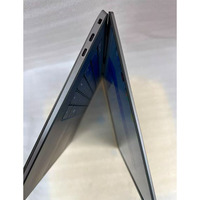 لابتوب ديل بريسيجن 7750 مجدد بمعالج كور i7-10850H، ذاكرة وصول عشوائي 16 جيجابايت، قرص صلب SSD سعة 512 جيجابايت، شاشة 17.2 بوصة، بطاقة رسومات RTX3000 (6 جيجابايت)، مناسب للتعليم