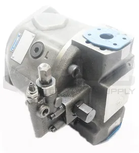 New and in Stock Aa10vs071dr31rpkc62n00 Hydrualics Pump 20106036 <strong>Boko</strong> for Plc, Pac &amp; Dedicated Ctrlrs - Product Image 2