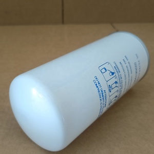 ไส้กรองน้ำมันหล่อลื่นเครื่องอัดอากาศแบบสกรูคุณภาพสูง 0220610001 - Product Image 3