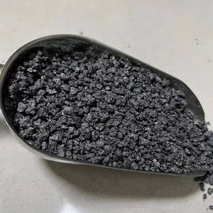 Bán Chất lượng cao carburizing đại lý than chì dầu mỏ than cốc - Product Image 6