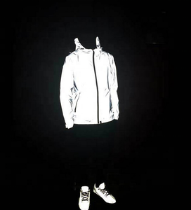 <span class=keywords><strong>Pintura</strong></span> Reflectante de Alta Calidad <span class=keywords><strong>para</strong></span> Tejidos Fluorescentes 100% Poliéster - Product Image 1