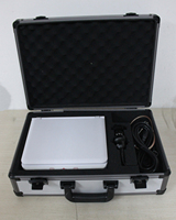 Caméra endoscopique médicale portable Longermay HD 1080p Full HD Caméra endoscopique Caméra endoscopique