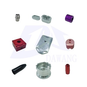 แผ่นทำความเย็นแบบ CNC สำหรับ OEM พร้อมบริการเสนอราคาภายใน 12 ชั่วโมง บริการกัดขึ้นรูป บรอชชิ่ง แผ่นทองแดงสำหรับทำความเย็น คอมพิวเตอร์ประสิทธิภาพสูง - Product Image 1