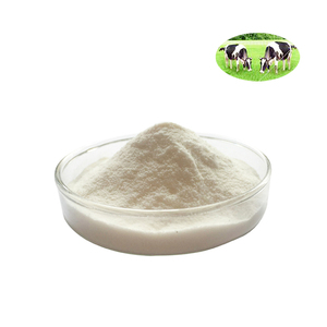 Sadoer collagene prodotti per la cura della pelle Wellguard collagene collagene <span class=keywords><strong>acqua</strong></span> di cocco - Product Image 6