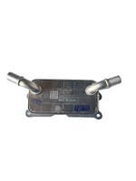 Geely Proton/coolray/okavango phụ tùng ô tô dầu mát 1056021400/32208285 gc9; GE; sx11; vf11; DNL-5;FE-7;SX12;FE-5;NL-3; vf12;