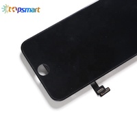 Écran tactile Lcd de remplacement pour Iphone 8 Plus, pièce de rechange pour téléphone portable, original