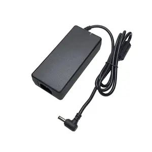 ac to dc smps 24v 4a power supply power adapter For Advertising Machine Water purifier