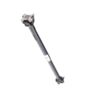 Eje de Transmisión de Acero HELI para Serie 5 E12 E28 E34 E39 E60 E61 2004-2010 26207534636 26208643651 26209488489 26208626955 - Product Image 5