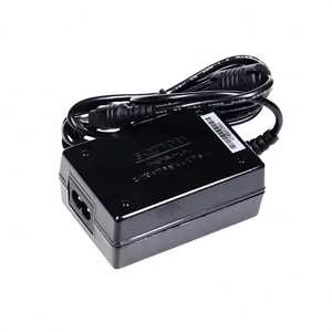 Mean Well GSM36B24-P1J 24V 1.5A Medical <b>Power</b> <b>Adapter</b> For Home Appliances And IT Devices - Product Image 2