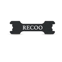 Vente chaude Respirant Nez Plâtre Arrêter Le Ronflement Autocollant Nasal Respiration Droite Bandes De Nez Patch Nasal Solution De Ronflement