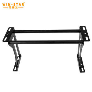 WINSTAR механизм для дивана, подлокотник, шарнир, механизм спинки, механизм регулировки мебели, шарнир для дивана - Product Image 4