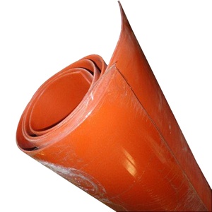 Lámina de Silicona - Product Image 1