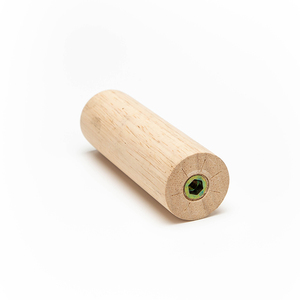 SUNBO fournit des bâtons ronds en <span class=keywords><strong>bois</strong></span> massif <span class=keywords><strong>de</strong></span> noyer comme outils créatifs en <span class=keywords><strong>bois</strong></span> pour la décoration <span class=keywords><strong>de</strong></span> la maison et les jouets pour enfants - Product Image 3