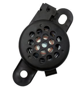 Sensor de Aparcamiento con Radar de Reversa y Alarma Sonora 4B0919279 8E0919279 para VW Jetta Golf Passat <span class=keywords><strong>Audi</strong></span> A3 <span class=keywords><strong>A4</strong></span> A6 - Product Image 4