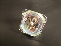 SIRIUS HRI — lampe de remplacement à tête mobile, 350 W 17R, faisceau lumineux de 350 W, ampoule de scène d'origine