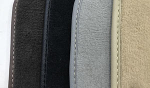 Voiture spécial pour 2006-2020 <span class=keywords><strong>Porsche</strong></span> Cayenne Personnalisé <span class=keywords><strong>tapis</strong></span> de sol de voiture <span class=keywords><strong>tapis</strong></span> anti-dérapant <span class=keywords><strong>tapis</strong></span> - Product Image 4